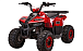 Квадроцикл Yacota Raposa 110 в Подольске