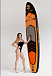 НАДУВНОЙ SUP-BOARD MOONLIGHT 11,6 в Подольске