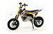 Питбайк MOTOLAND (МОТОЛЕНД) PWR Racing FRZ 60 в Подольске