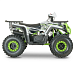 Квадроцикл YACOTA DRAGON 125 в Подольске