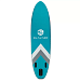 НАДУВНОЙ SUP-BOARD BUSINESS LIGHT BLUE 10 в Подольске