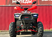 Квадроцикл PROMAX FOREST 180 в Подольске