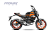 Мопед PROMAX CB130R (49) в Подольске