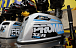 Лодочный мотор PROMAX SP20FHS в Подольске
