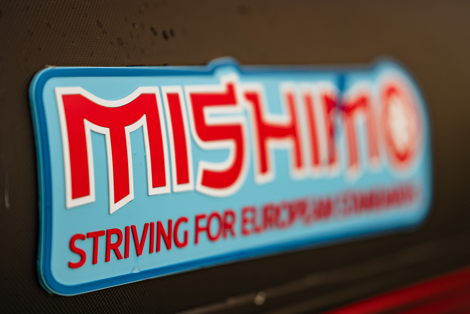 Лодка MISHIMO RIVER FJET PRO 400 под водомет в Подольске