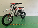 Питбайк JHLMOTO JHL Z125E (ZS154FMI-3) в Подольске