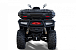 Квадроцикл HISUN TACTIC GT1000/EXTREME EDITION в Подольске