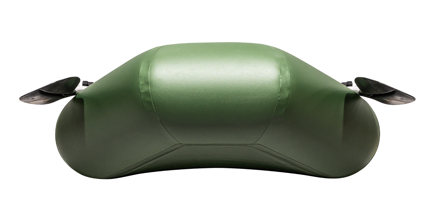 Лодка Барс 230 в Подольске