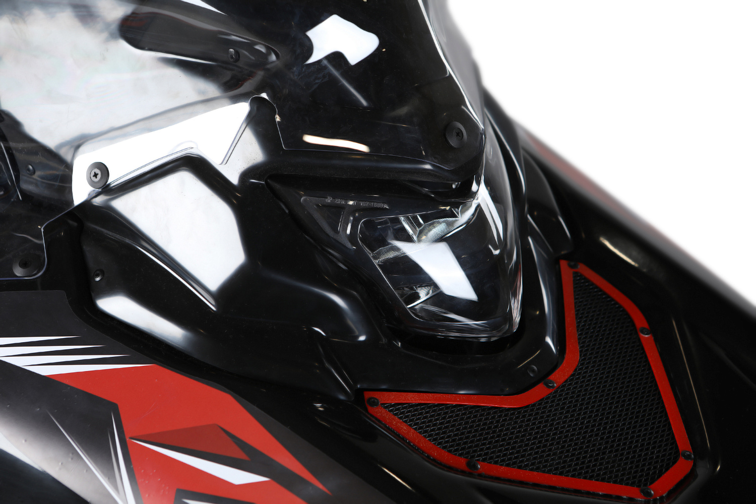 Снегоход IKUDZO HUNTER 600LK 20 V2 в Подольске