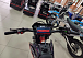 Кроссовый мотоцикл PROMAX MX280 в Подольске