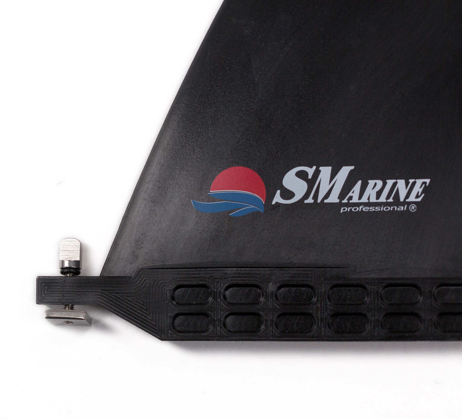 САП (SUP) Board SMARINE 10.8 в Подольске
