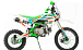 Питбайк MOTOLAND (МОТОЛЕНД) Кросс 125 TCX125 E в Подольске