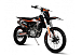 Мотоцикл JHLMOTO JHL LX1 CB250 (172FMM-3A) в Подольске