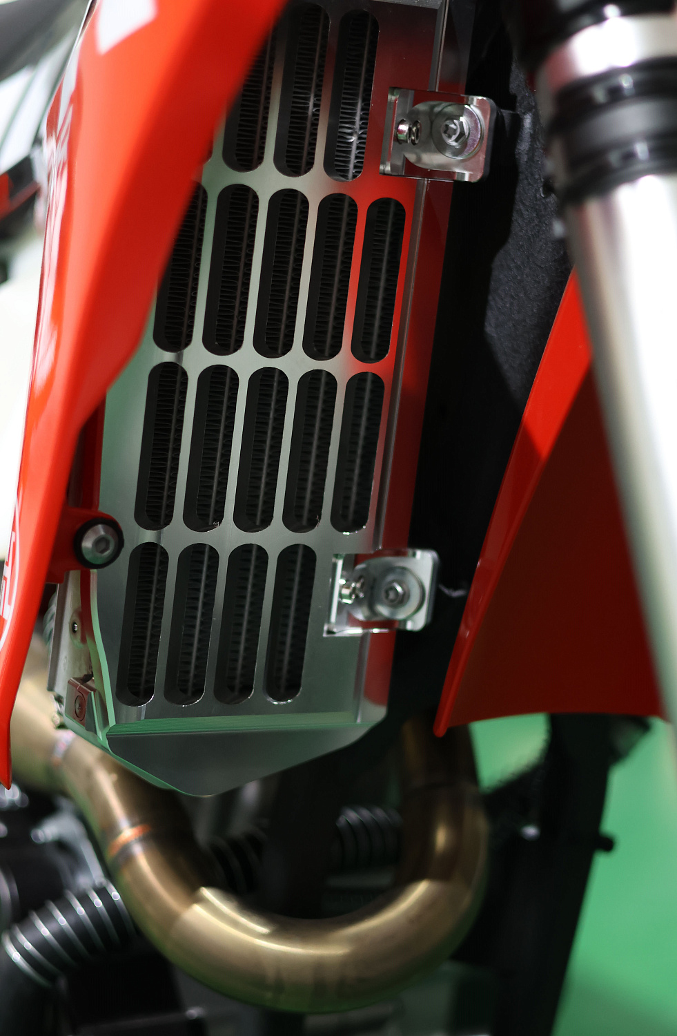 Мотоцикл JHLMOTO JHLofr GS YBS300 (176MN) в Подольске