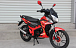 Мопед PROMAX STREET CROSS MAX 150 (49) в Подольске