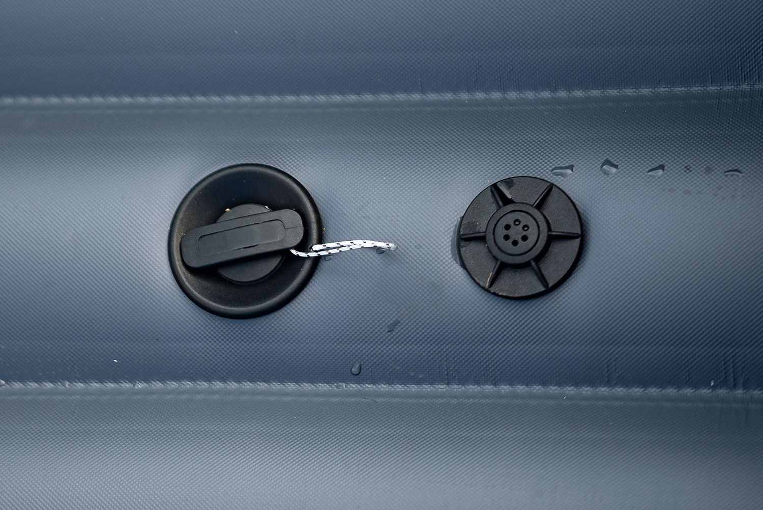 Лодка MISHIMO RIVER FJET PRO 400 под водомет в Подольске