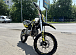Мотоцикл (питбайк) PROMAX FIDET (ФАЙДЕТ) 145E 17/14 в Подольске