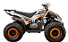 Квадроцикл YACOTA SPORTY XX 150 PRO-SPORT в Подольске