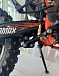 Кроссовый мотоцикл PROMAX DAIKON PR330 в Подольске