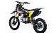 Питбайк FullCrew Teen Rider 125cc 17\14 (механ., эл.стартер) в Подольске