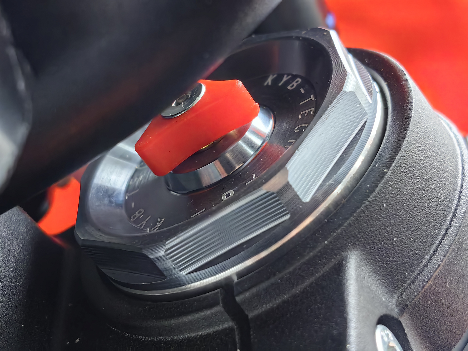 Кроссовый мотоцикл PROMAX INFERNO 380 (4 valves, 6 gears) в Подольске