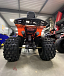 Квадроцикл PROMAX WILD 2.0 190 PRO (2025) в Подольске