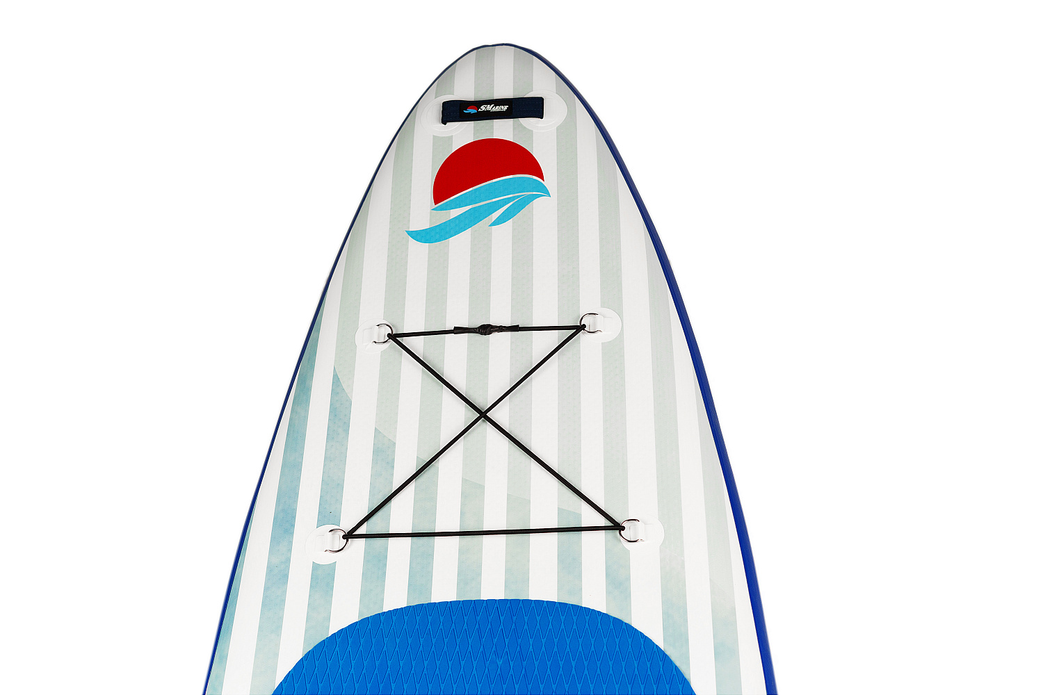 САП (SUP) Board SMARINE 10.8 в Подольске