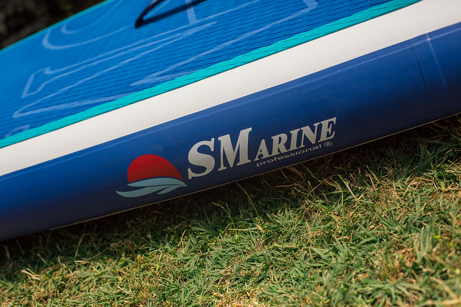 САП (SUP) Board SMARINE 10.6 в Подольске