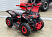 Квадроцикл GBM ROBLOX в Подольске