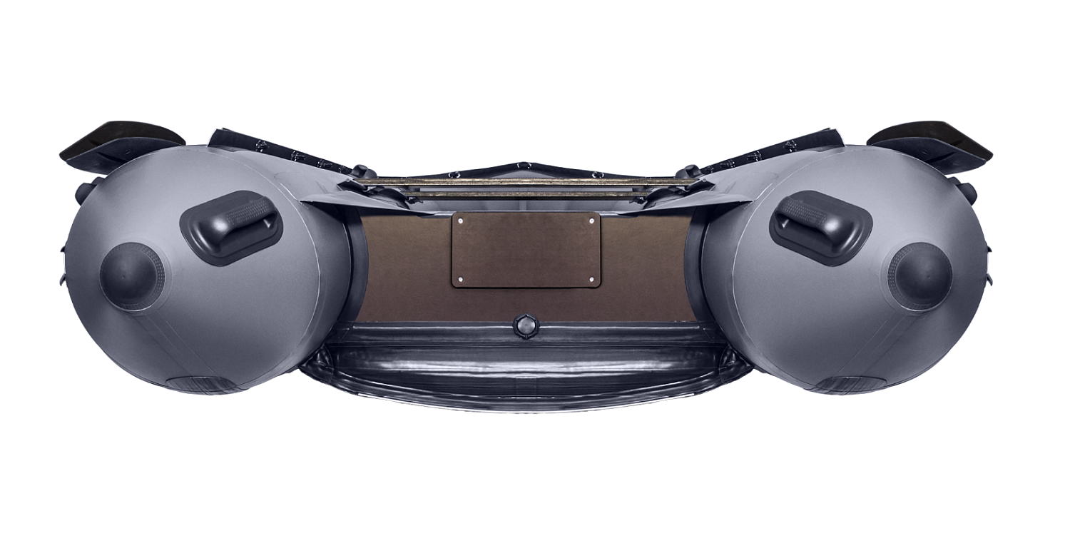 Лодка APACHE 3700 НДНД в Подольске