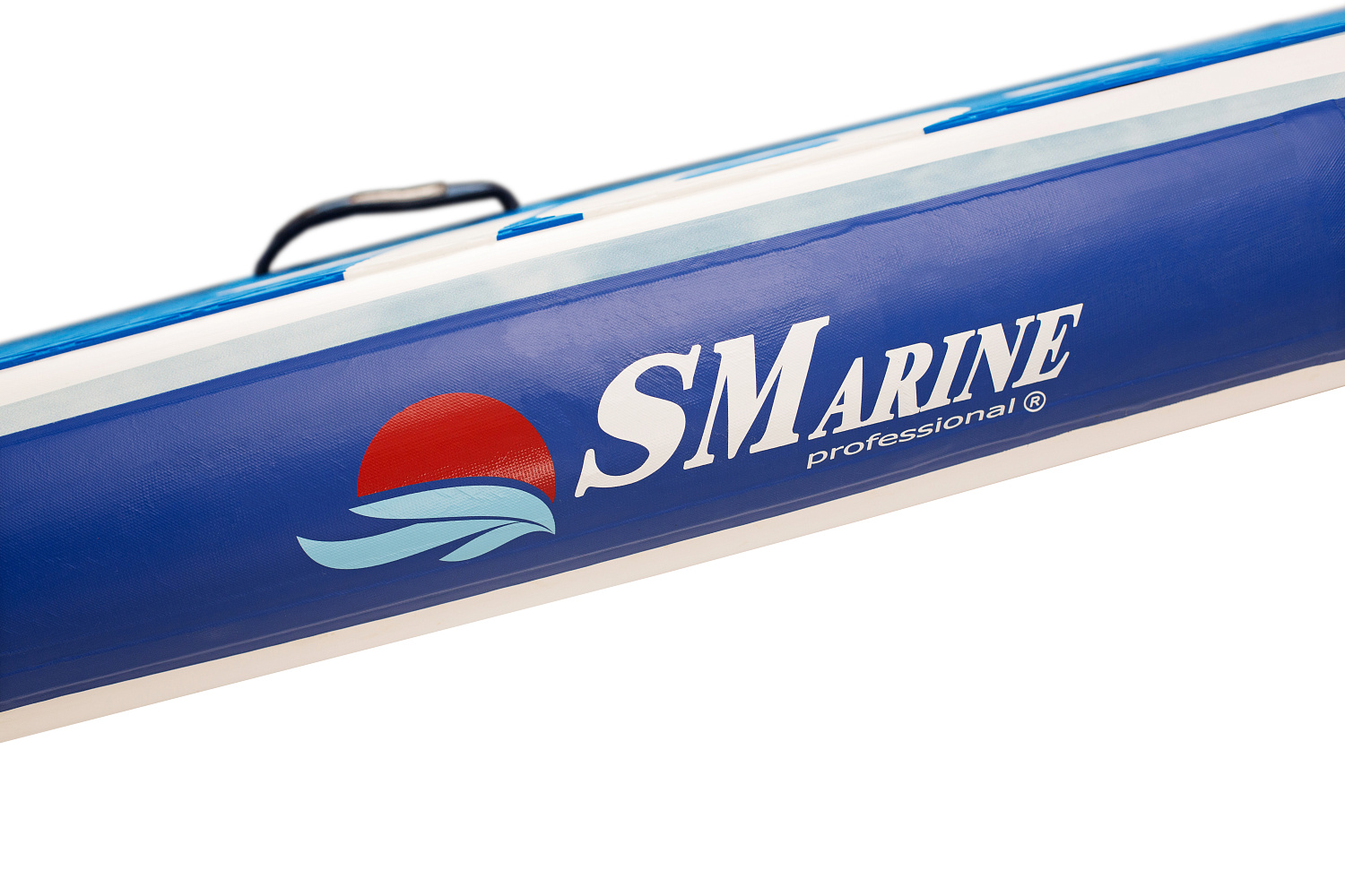 САП (SUP) Board SMARINE 10.8 в Подольске