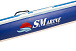 САП (SUP) Board SMARINE 10.8 в Подольске