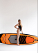 НАДУВНОЙ SUP-BOARD MOONLIGHT 11,6 в Подольске