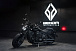 Мотоцикл Benda DarkFlag 500 в Подольске