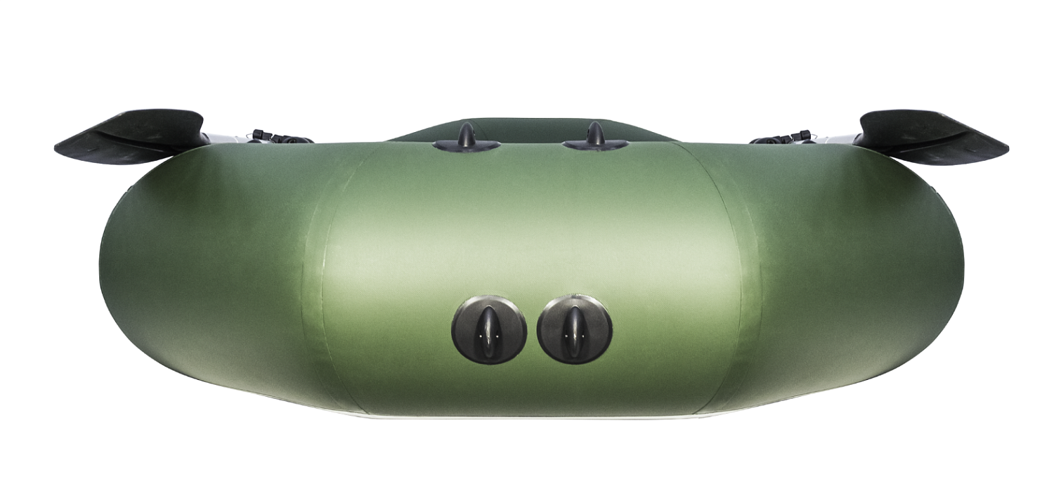  Лодка АКВА-МАСТЕР 240 в Подольске