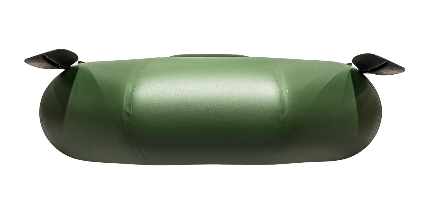 Лодка Барс 240 в Подольске