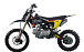 Питбайк FullCrew Teen Rider 125cc 17\14 (механ., эл.стартер) в Подольске