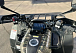 Квадроцикл HISUN GUARDIAN 400L /LONG в Подольске