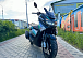 МаксиСкутер PROMAX-Honda PCX-250 (49) в Подольске