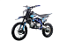 Питбайк PROMAX CROSS 145CC 17/14 в Подольске