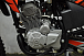 Мотоцикл JHLMOTO JHL MX300 PR300 (175FMN) в Подольске