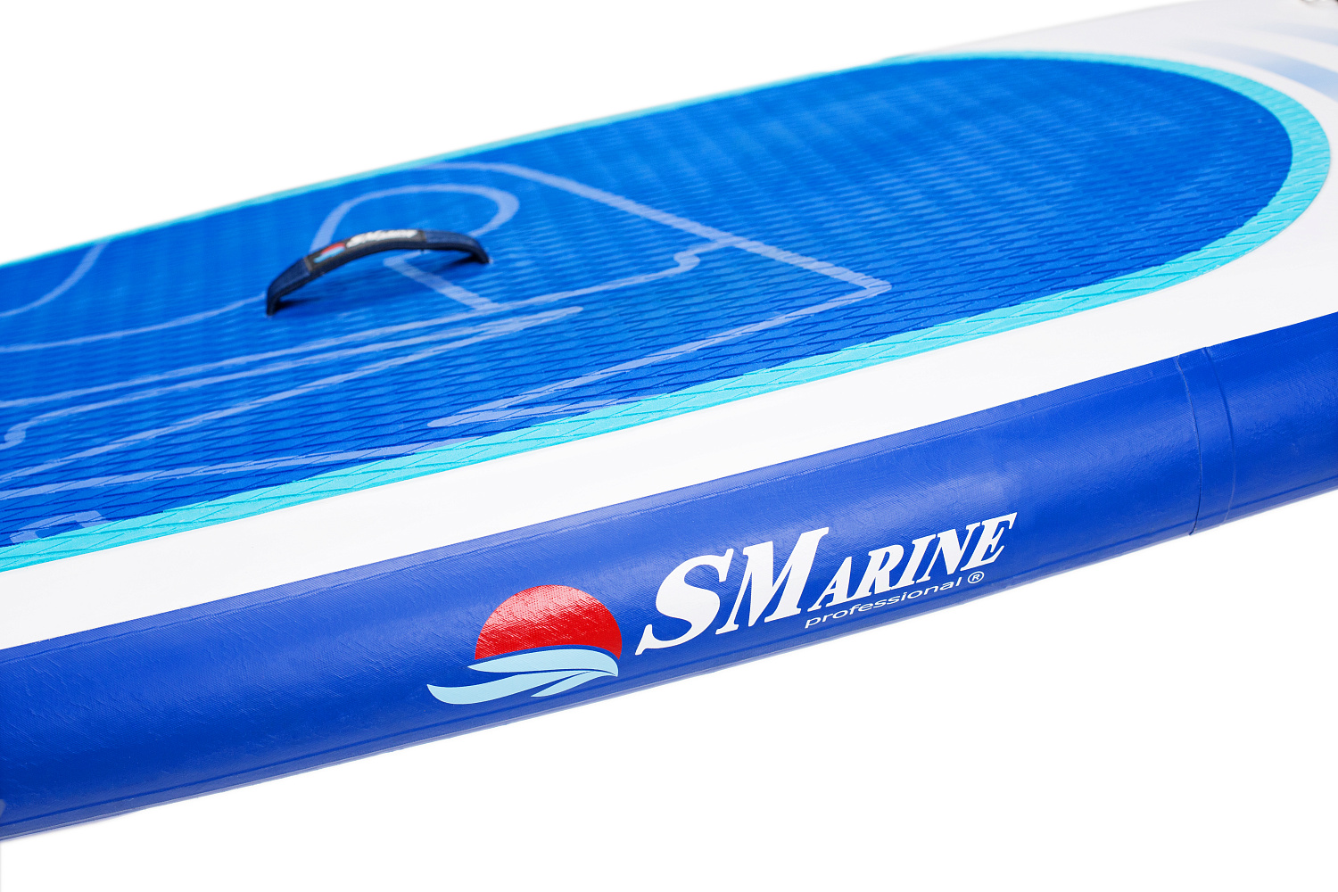 САП (SUP) Board SMARINE 10.6 в Подольске