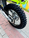 Эндуро / кросс мотоцикл BSE Z3 21/18 в Подольске