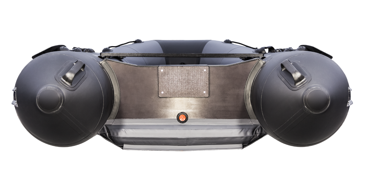 Лодка Таймень nx 3200 нднд в Подольске