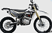 Эндуро / кросс мотоцикл BSE Z3 21/18 в Подольске