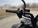 Квадроцикл PROMAX TAURUS 300 MAX-PRO LONG в Подольске
