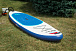 САП (SUP) Board SMARINE 10.6 в Подольске
