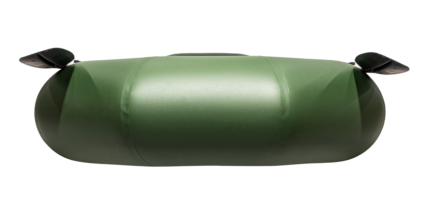 Лодка Барс 260 в Подольске