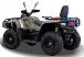 Квадроцикл HISUN TACTIC GT1000/LIMITED в Подольске