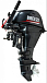 Лодочный мотор BREEZE F20S (4х тактный) в Подольске
